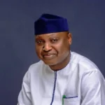 President Federation Cup: Ogenyi disappointed with Wikki Tourists’ elimination
