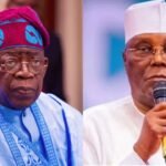 Kano 2027: NNPP leaders meet NDC governorship candidate