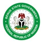 Concerns as teenage prostitutes take over hotspots in Jos