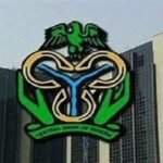 ALDG Calls For Urgent Action To Bridge Nigeria’s Gas Access Gap 
