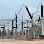 Nigerian government signs renegotiated agreement with SSANU, NASU