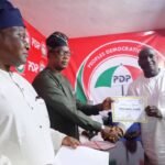 NPFL: Finidi sets agenda for Rivers United ahead new season 