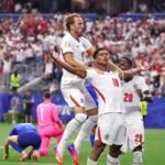 World Cup 2026: Morocco  Deserved Win Over Scotland — Bounou
