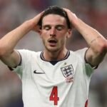 Iwobi: Fulham Players Yet To Learn Identity Of Next Manager