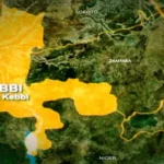 Ex-Imo gov candidate commends Wike for transforming Abuja