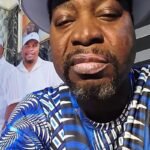 NDC Deregistration: Mixed reactions trail court judgement as Obi’s ambition suffers setback