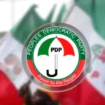 In Osun, plastic collection boom turns communities into risk zones