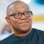NDC Deregistration: Mixed reactions trail court judgement as Obi’s ambition suffers setback