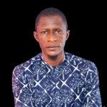 Beyond the crisis narrative: How LSA 2026 reimagined African storytelling — by Rasheed Adebiyi