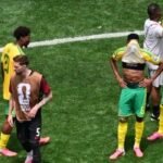 Odumodublvck accuses Blaqbonez of sexual abuse, calls out industry for covering up
