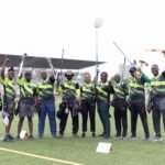 Anambra men get death penalty for rape, murder of 17-year-old