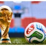 Tinubu charges team Nigeria to ‘win clean’ at 2026 Commonwealth Games