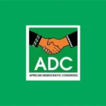 2027: APC Guber, Senatorial Candidates Commence Rice Distribution To Oyo Traders