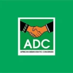 Aiyedatiwa Meets Dangote To Advance Olokola Free Trade Zone Dev’t