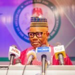 Senate Queries Sports Commission Over Repeated Absence From Probe