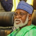 Wike’s endorsement of Tinubu demoralising for PDP members — Dan Ulasi