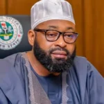 Osun at crossroads, Adeleke, Oyebamiji others will sign peace accord – ODA