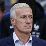 World Cup: Morocco, France kick off blockbuster quarter-final battles as title race narrows