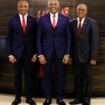 NNPC Ltd Calls For Stronger Energy Ecosystem Collaboration