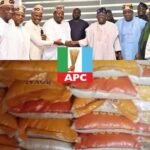Insecurity: ADC condemns attack on Sauna community in Zamfara