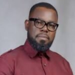 Stop hitting women — Nollywood veteran RMD joins fight against gender based violence