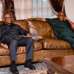 Osun APC questions planned rehabilitation of Olaiya Flyover