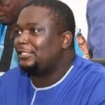 BBNaija: Aikou becomes centre of attention as housemates seek to know more