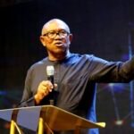 Abia 2027: Group Backs Labour Party Candidate, Gov. Otti