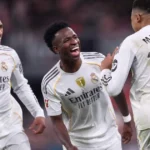 iLOTBET Crowns World Cup Winner With ₦150M Mansion