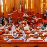 2027: Atiku, Obi, others should back Tinubu, opposition dead – Abubakar, Fasola