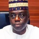 NGX Delivers Record H1 Performance, Declares N1.30 Interim Dividend
