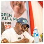 S’South ADC Celebrates Victory For Democracy As Court Affirms Mark-Led Leadership