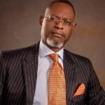 Senator Nwoko’s Bold Prediction: Will The Super Eagles Shock The World In 2030?