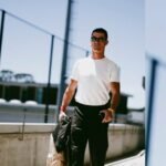 World Cup: They can’t get injured – John Terry names leaders in England team