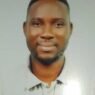 How I was molested at 12 by 40-year-old woman – Peller [VIDEO]