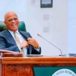 CAF Opens Bidding Process For AFCON 2028, 2032, 2036