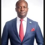 Forged state house letter used to create fake agency, Acct-General reveals