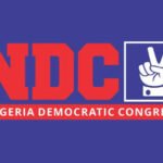 2027: INEC faces credible question as Amupitan confirms dead persons’ names on register 