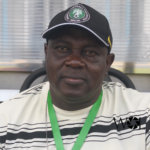 WAFCON: Super Falcons’ Christy Ucheibe makes promise ahead Zambia clash