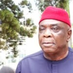 ‘You need to be in school, not marriage’ – Verydarkman tells Peller