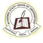Nigeria’s Inflation Rate Drops To 15.43% In July ⁩