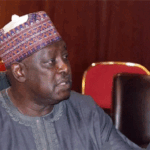 Tax Reform Creating Environment For Economic Prosperity – Adedeji