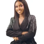 Otedola Boosts First HoldCo Stake With N18.1bn Purchase, Stake Hits 26.6%