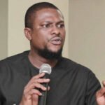 DevReporting commissions seven journalists for Osun local governance reporting project 