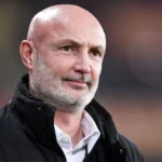 WAFCON 2026: Cameroon end Nigeria’s title defence, seal World Cup ticket