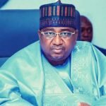 We’re Not Responsible For Licensing Round – NNPC