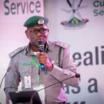 Osun election shows Nigerians can still decide who governs them – Seriake Dickson