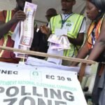  Ikire killings: APC, Accord trade blame over fatal motor park shooting