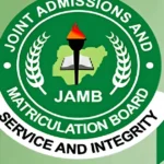 CBN Opens Applications For Second Cohort Of Regulatory Sandbox Programme