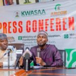 Kunle Afod solicits support for actor Opebe amid battle with unknown illness [VIDEO]